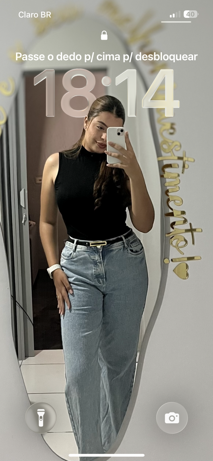 Iara